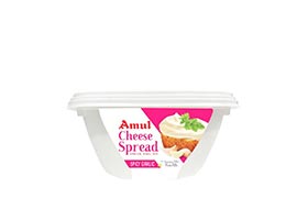 Crystal Hypermarket