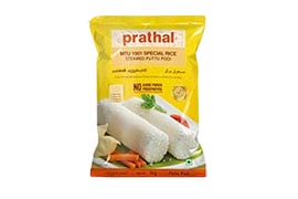 Crystal Hypermarket